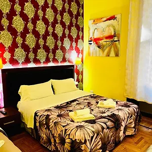 Guest house Holiday