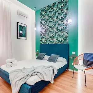 Guest house Orazio