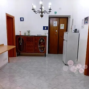 Guest house Fanti Homes