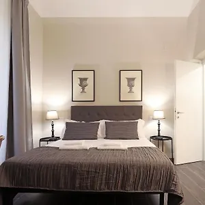 Residenza Vittoria ** Rome