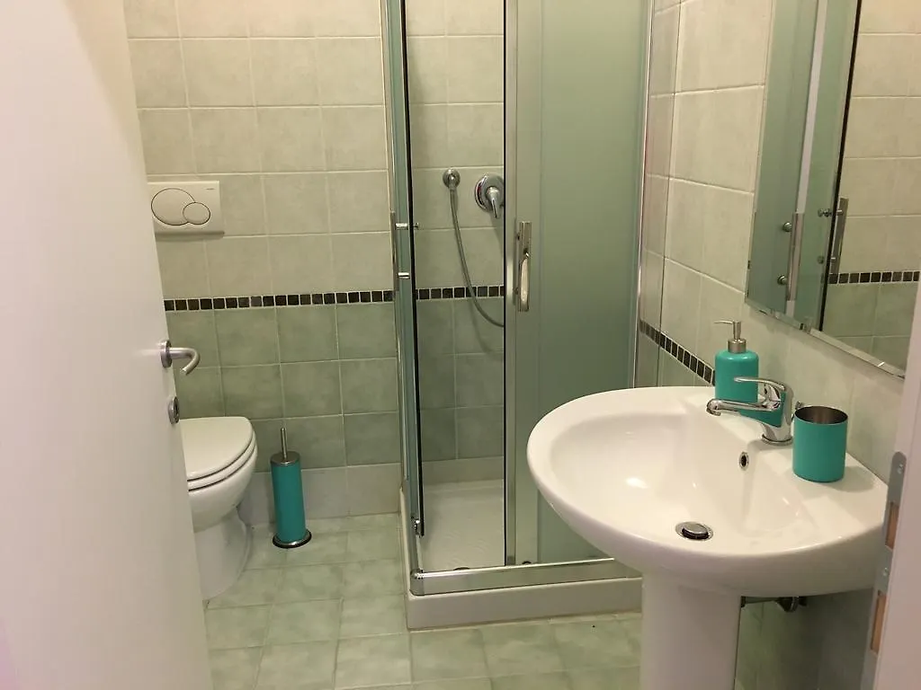 Dormi A Roma Bed & Breakfast  Rome