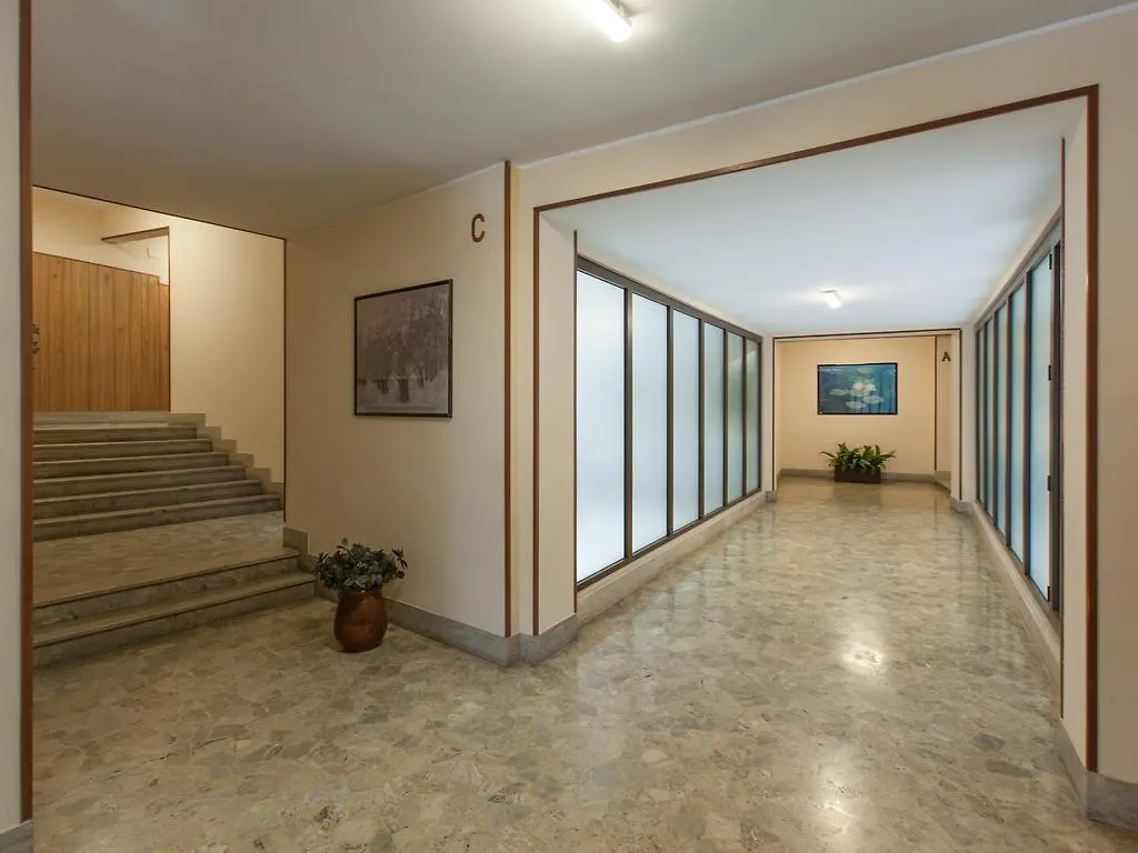 Dormi A Roma Bed & Breakfast Rome